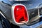 2024 MINI Hardtop 2 Door Cooper