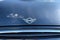 2024 MINI Hardtop 2 Door Cooper