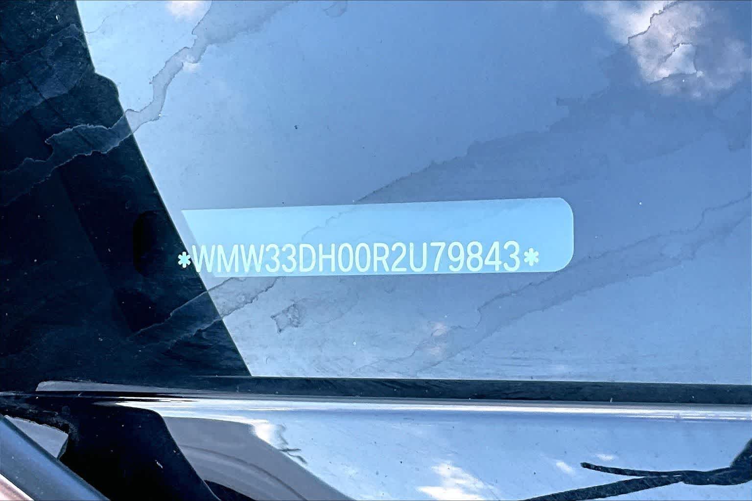 2024 MINI Hardtop 2 Door Cooper