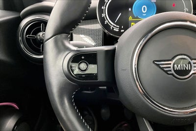 2024 MINI Hardtop 2 Door Cooper