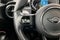 2024 MINI Hardtop 2 Door Cooper