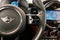 2024 MINI Hardtop 2 Door Cooper