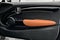 2024 MINI Hardtop 2 Door Cooper