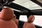 2024 MINI Hardtop 2 Door Cooper