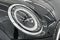 2024 MINI Hardtop 2 Door Cooper
