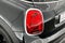 2024 MINI Hardtop 2 Door Cooper