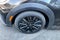 2024 MINI Hardtop 2 Door Cooper