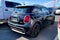 2024 MINI Hardtop 2 Door Cooper