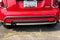 2023 MINI Hardtop 2 Door Cooper