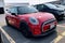 2023 MINI Hardtop 2 Door Cooper