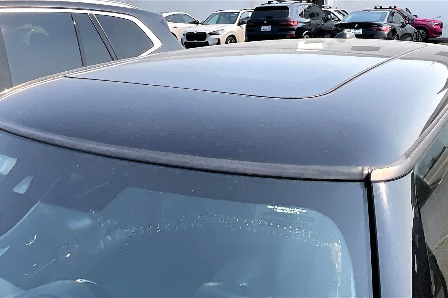 2023 MINI Hardtop 2 Door Cooper