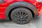 2023 MINI Hardtop 2 Door Cooper