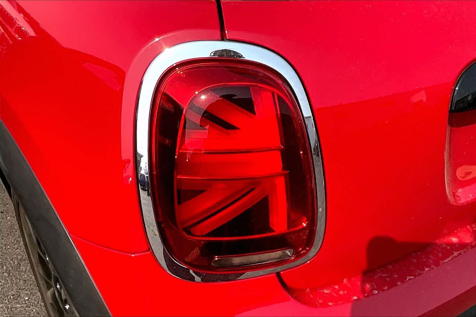 2023 MINI Hardtop 2 Door Cooper