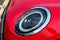 2023 MINI Hardtop 2 Door Cooper