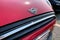 2023 MINI Hardtop 2 Door Cooper