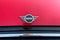 2023 MINI Hardtop 2 Door Cooper