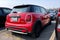 2023 MINI Hardtop 2 Door Cooper