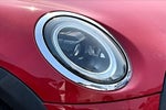 2023 MINI Hardtop 2 Door Cooper