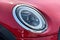 2023 MINI Hardtop 2 Door Cooper