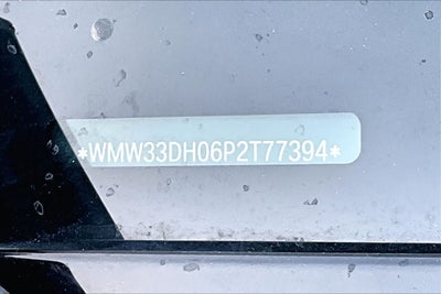 2023 MINI Hardtop 2 Door Cooper