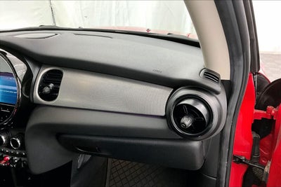 2023 MINI Hardtop 2 Door Cooper