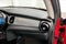 2023 MINI Hardtop 2 Door Cooper