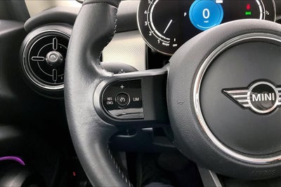 2023 MINI Hardtop 2 Door Cooper