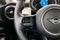 2023 MINI Hardtop 2 Door Cooper