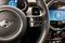 2023 MINI Hardtop 2 Door Cooper