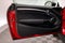 2023 MINI Hardtop 2 Door Cooper