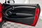 2023 MINI Hardtop 2 Door Cooper