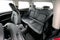 2023 MINI Hardtop 2 Door Cooper
