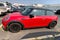 2023 MINI Hardtop 2 Door Cooper