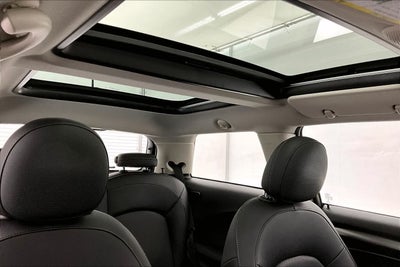 2023 MINI Hardtop 2 Door Cooper