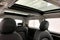2023 MINI Hardtop 2 Door Cooper