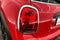 2023 MINI Hardtop 2 Door Cooper