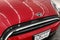 2023 MINI Hardtop 2 Door Cooper