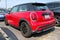 2023 MINI Hardtop 2 Door Cooper