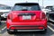 2023 MINI Hardtop 2 Door Cooper