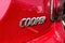 2023 MINI Hardtop 2 Door Cooper