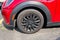 2023 MINI Hardtop 2 Door Cooper