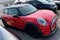 2023 MINI Hardtop 2 Door Cooper