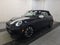 2024 MINI Convertible Cooper S