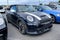 2024 MINI Convertible Cooper S