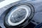 2024 MINI Convertible Cooper S