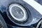 2024 MINI Convertible Cooper S