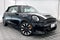 2024 MINI Convertible Cooper S