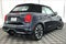 2024 MINI Convertible Cooper S