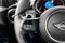 2024 MINI Convertible Cooper S