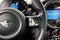 2024 MINI Convertible Cooper S